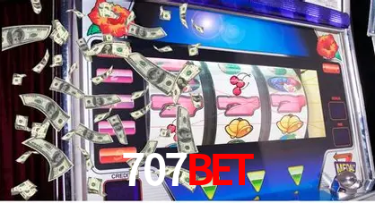 Fortune Tiger Slot