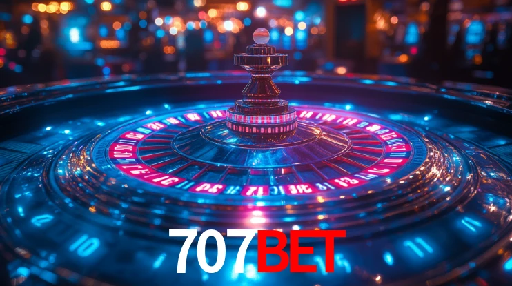 Tournament Betting