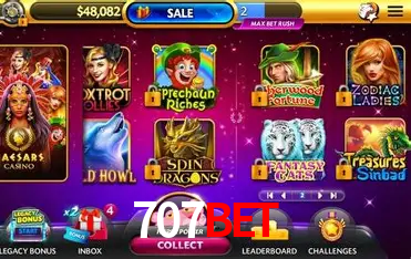Plushie Frenzy Slot - PG Soft Game
