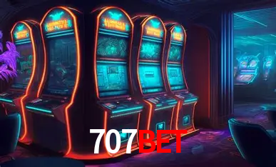 Slot Games Collection